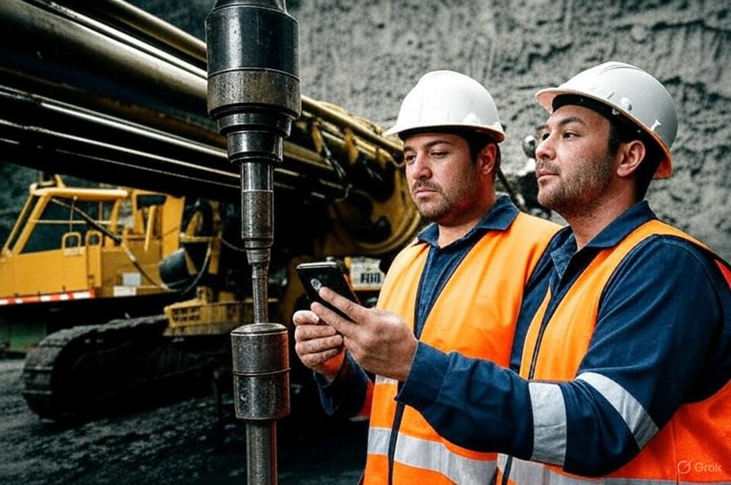 Implementation and Training illustration